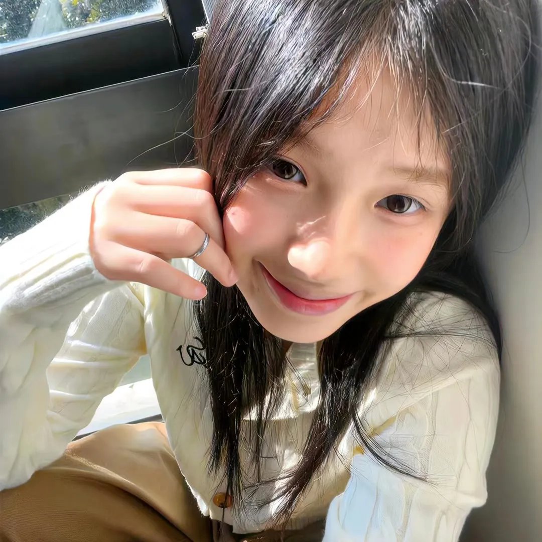 兄弟会大屠杀3