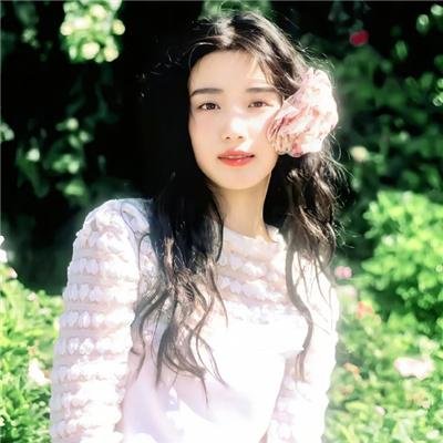 我配不上她