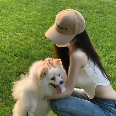 爱情舞台