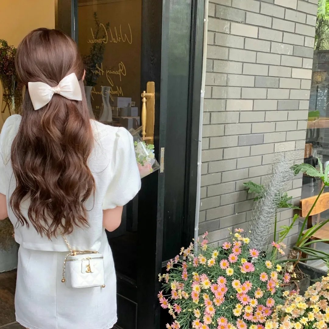 鳄鱼邓迪在洛杉矶