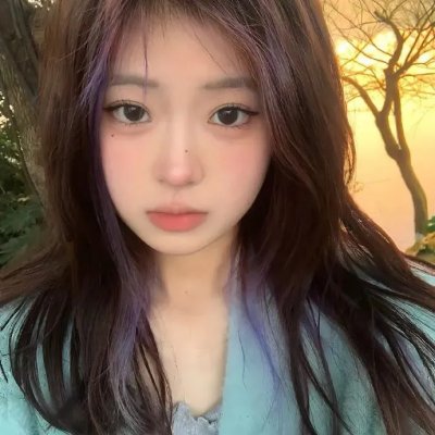 龙族新娘