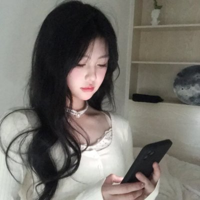 被爱情遗忘的角落