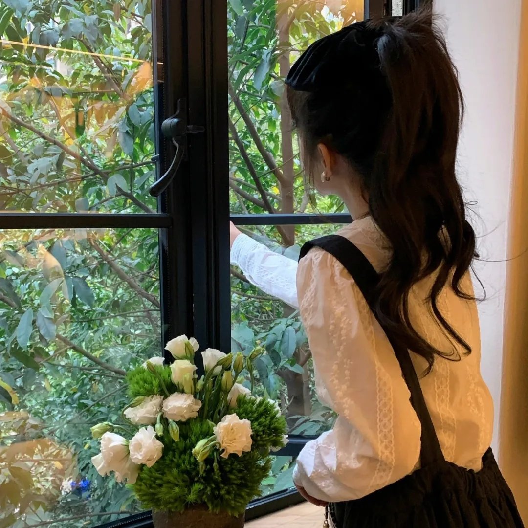 我爱厨房