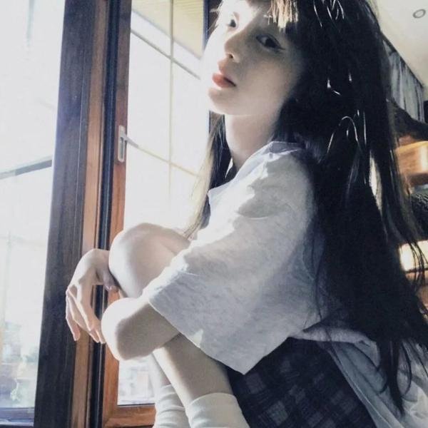 1999 惊魂记