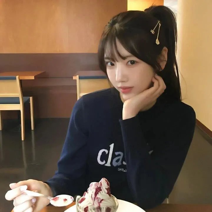 战栗追杀