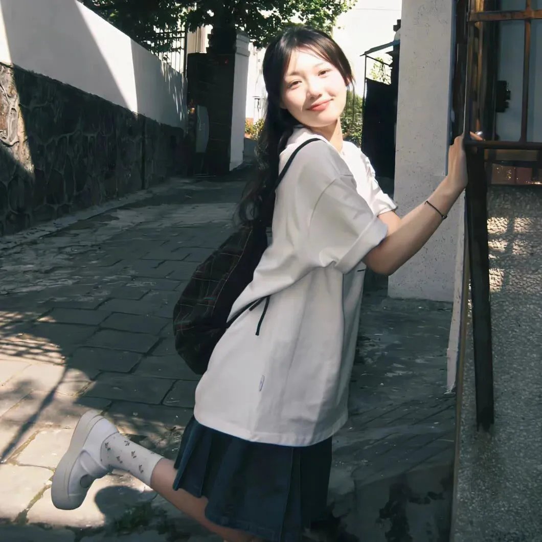 心敌