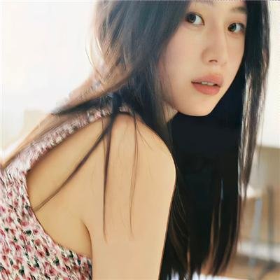 我们或许会后悔