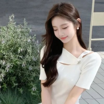 蹩脚魔术师:糟糕的圣诞节