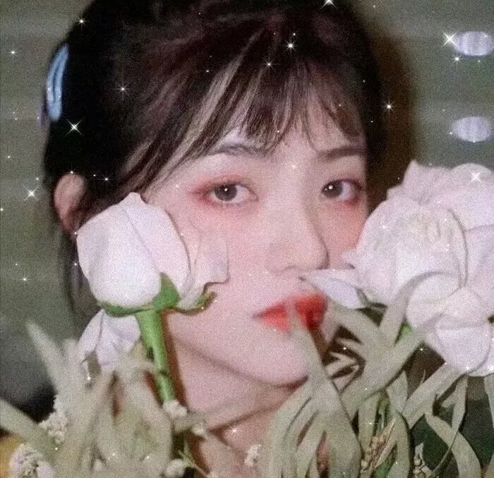 爱在起点