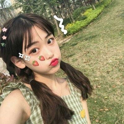真爱找麻烦!