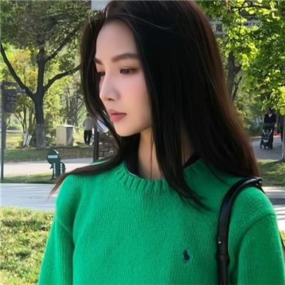 大茶园粤语