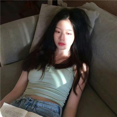 战争未了